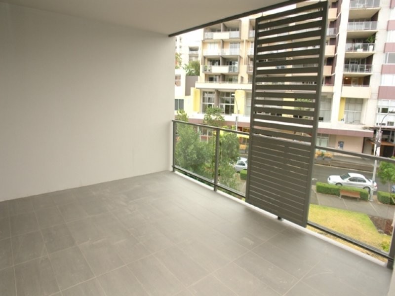 36/31 Ramsgate st, Kelvin Grove QLD 4059