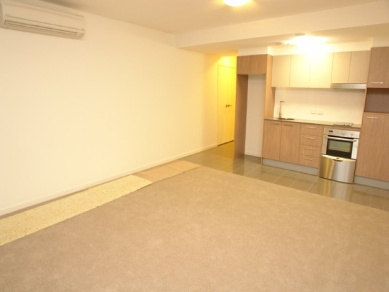 36/31 Ramsgate st, Kelvin Grove QLD 4059