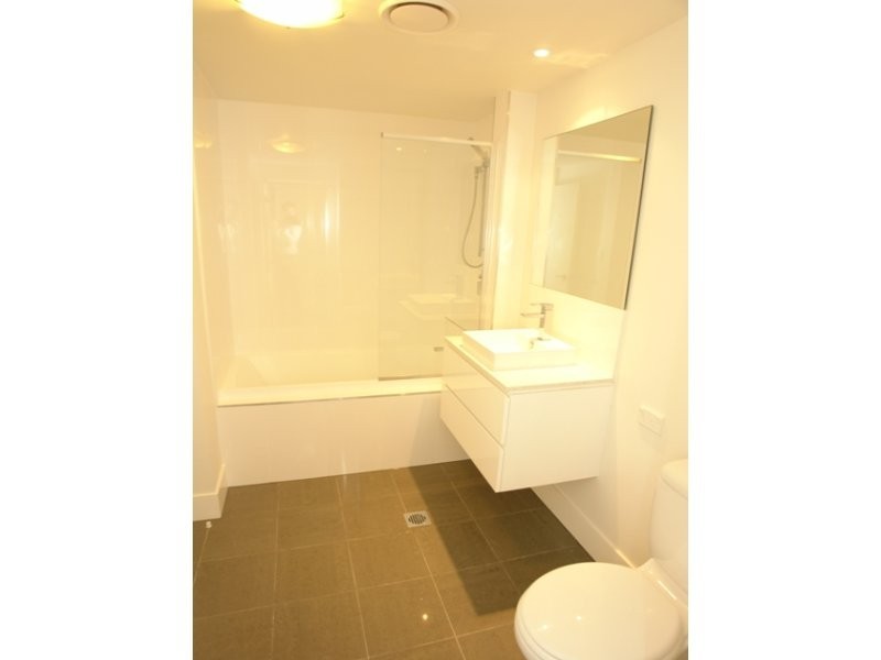 36/31 Ramsgate st, Kelvin Grove QLD 4059