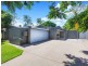 2 Lochiel St, Kenmore QLD 4069