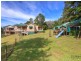 143 O’Brien Road, Pullenvale QLD 4069