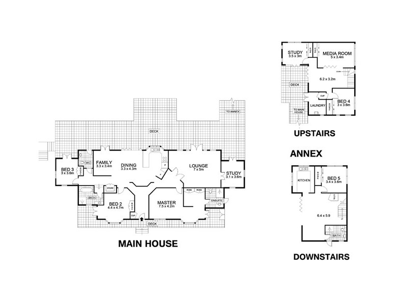 143 O’Brien Road, Pullenvale QLD 4069