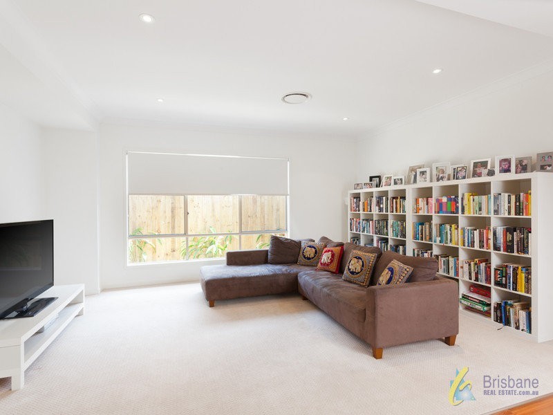 98 Paperbark circuit, Moggill QLD 4070