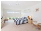 98 Paperbark circuit, Moggill QLD 4070