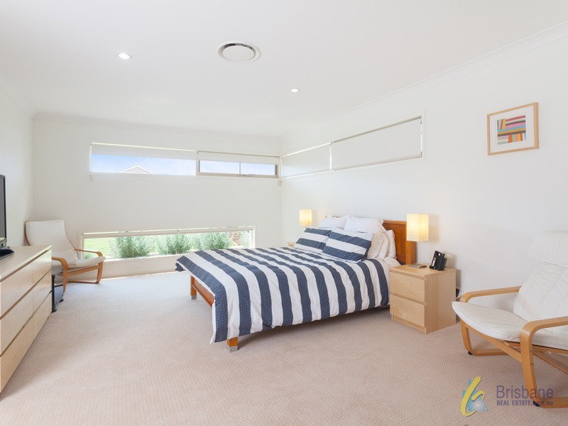 98 Paperbark circuit, Moggill QLD 4070