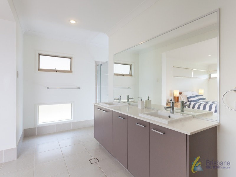 98 Paperbark circuit, Moggill QLD 4070