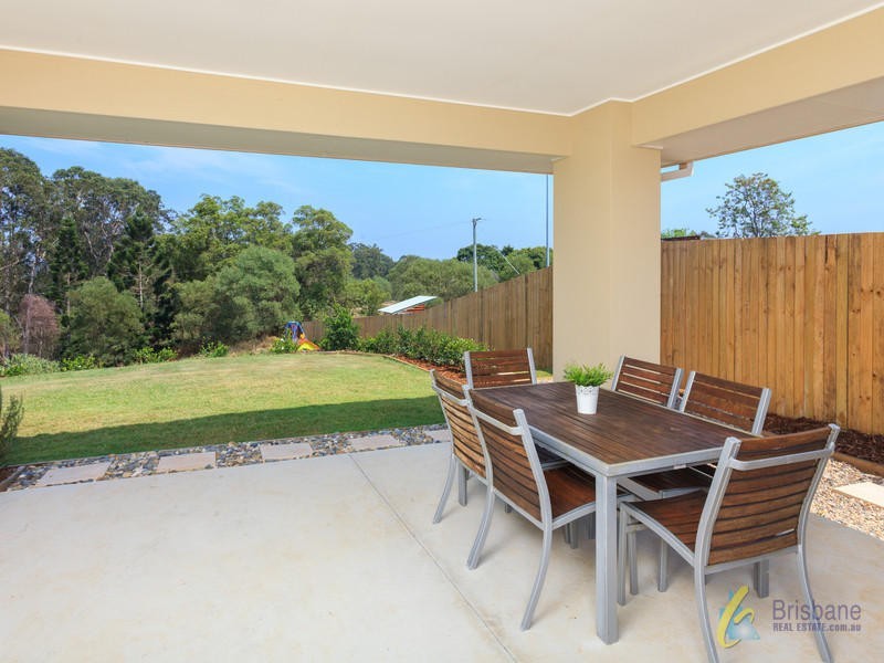 98 Paperbark circuit, Moggill QLD 4070