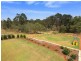 98 Paperbark circuit, Moggill QLD 4070