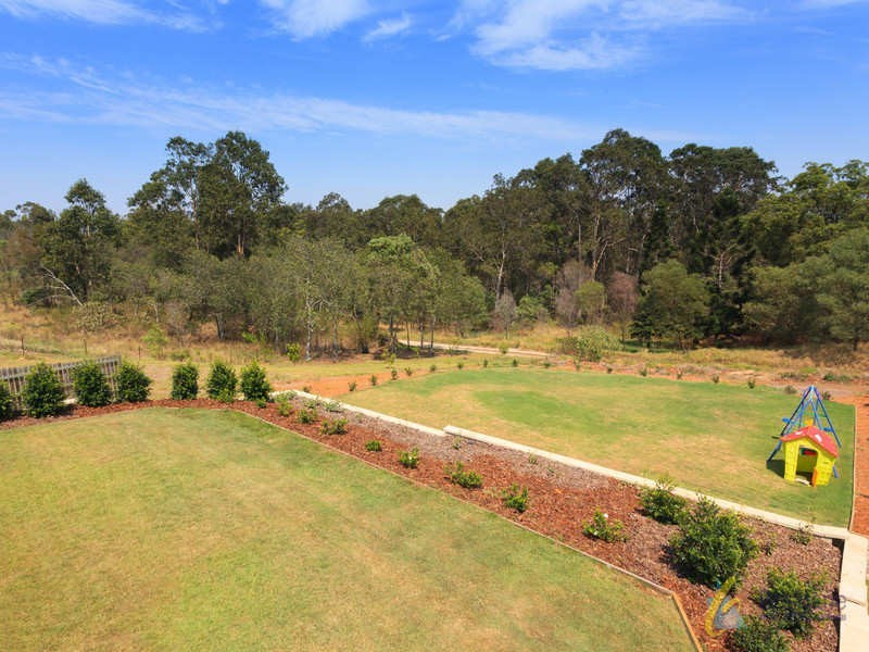 98 Paperbark circuit, Moggill QLD 4070