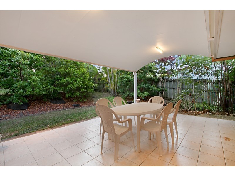 32 DEWSBURY ST, Middle Park QLD 4074
