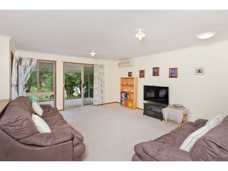 20 Mirbelia Street, Kenmore Hills QLD 4069