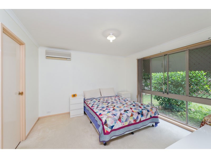 20 Mirbelia Street, Kenmore Hills QLD 4069