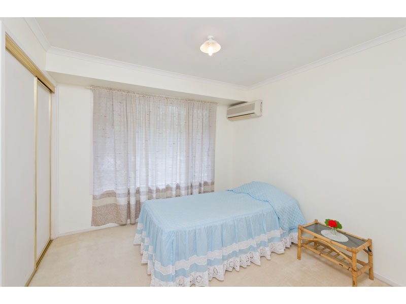 20 Mirbelia Street, Kenmore Hills QLD 4069