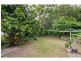 20 Mirbelia Street, Kenmore Hills QLD 4069