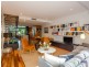 16W/28 Cordelia st, South Brisbane QLD 4101