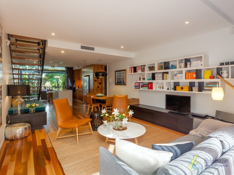 16W/28 Cordelia st, South Brisbane QLD 4101