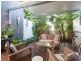 16W/28 Cordelia st, South Brisbane QLD 4101
