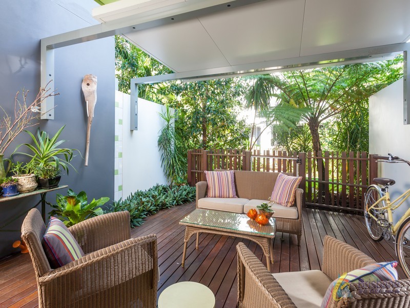16W/28 Cordelia st, South Brisbane QLD 4101