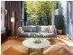 16W/28 Cordelia st, South Brisbane QLD 4101
