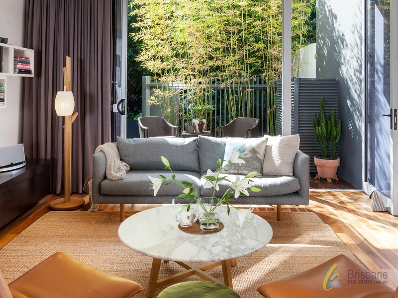 16W/28 Cordelia st, South Brisbane QLD 4101