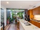 16W/28 Cordelia st, South Brisbane QLD 4101