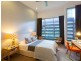 16W/28 Cordelia st, South Brisbane QLD 4101