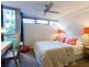 16W/28 Cordelia st, South Brisbane QLD 4101