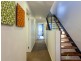 16W/28 Cordelia st, South Brisbane QLD 4101