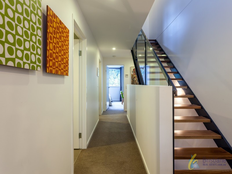 16W/28 Cordelia st, South Brisbane QLD 4101