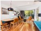 16W/28 Cordelia st, South Brisbane QLD 4101