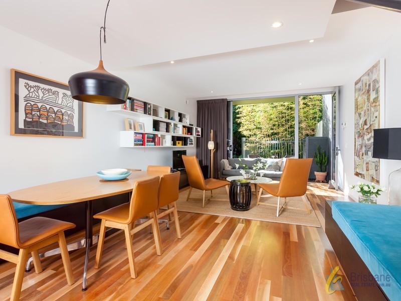 16W/28 Cordelia st, South Brisbane QLD 4101