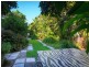 16W/28 Cordelia st, South Brisbane QLD 4101