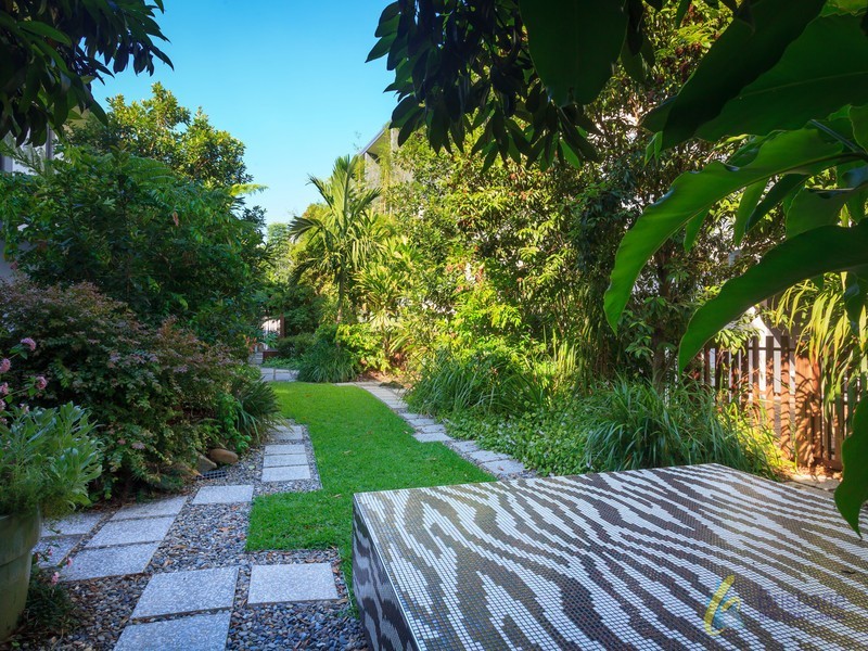 16W/28 Cordelia st, South Brisbane QLD 4101