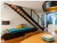 16W/28 Cordelia st, South Brisbane QLD 4101