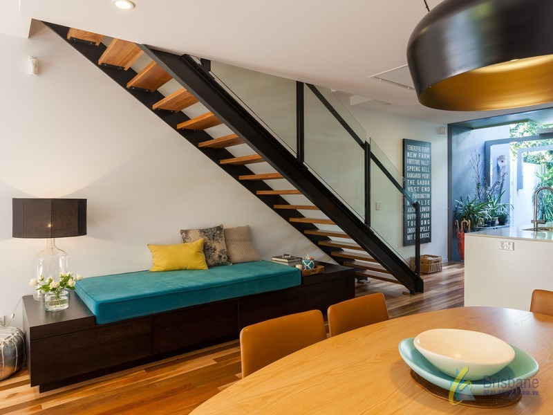 16W/28 Cordelia st, South Brisbane QLD 4101