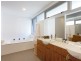 16W/28 Cordelia st, South Brisbane QLD 4101