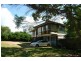5 Logan Reserve Rd, Waterford West QLD 4133