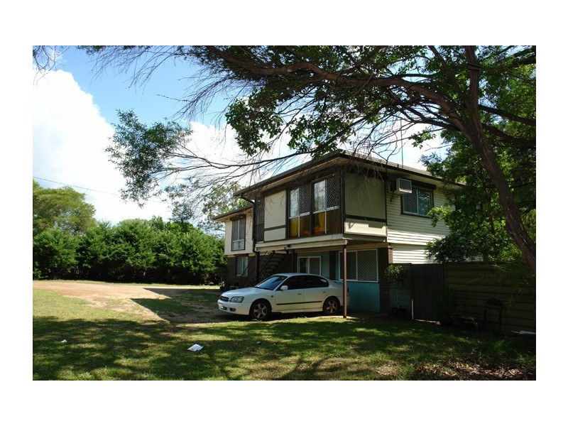5 Logan Reserve Rd, Waterford West QLD 4133