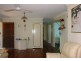 5 Logan Reserve Rd, Waterford West QLD 4133