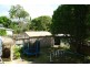 5 Logan Reserve Rd, Waterford West QLD 4133