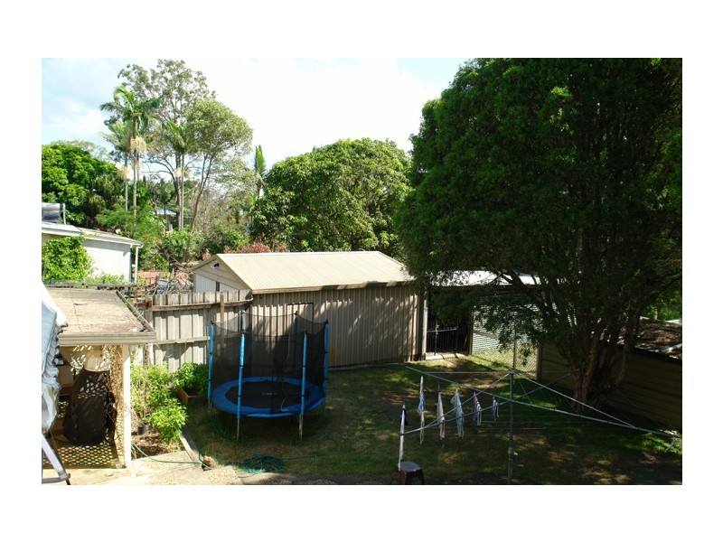 5 Logan Reserve Rd, Waterford West QLD 4133