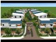 5 Logan Reserve Rd, Waterford West QLD 4133