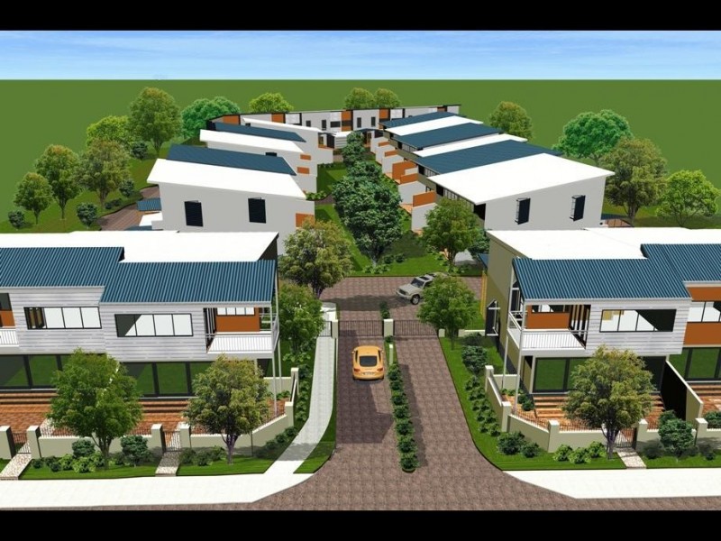 5 Logan Reserve Rd, Waterford West QLD 4133