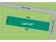 5 Logan Reserve Rd, Waterford West QLD 4133
