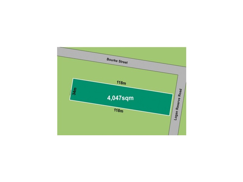 5 Logan Reserve Rd, Waterford West QLD 4133