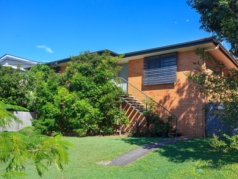 2/57 Wickham St, Morningside QLD 4170