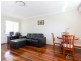 2/57 Wickham St, Morningside QLD 4170