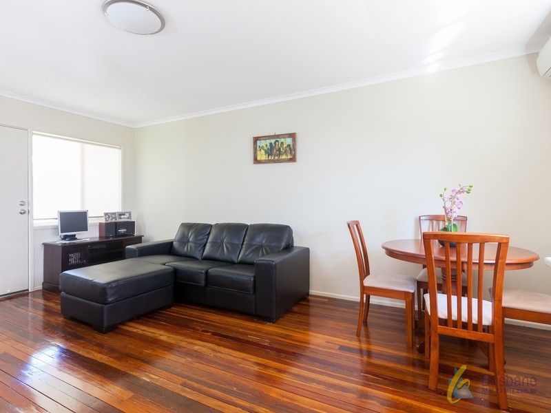 2/57 Wickham St, Morningside QLD 4170