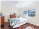 2/57 Wickham St, Morningside QLD 4170