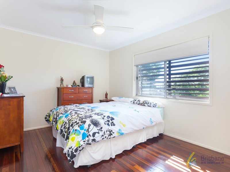 2/57 Wickham St, Morningside QLD 4170